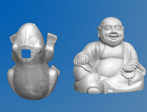 韶关抛光